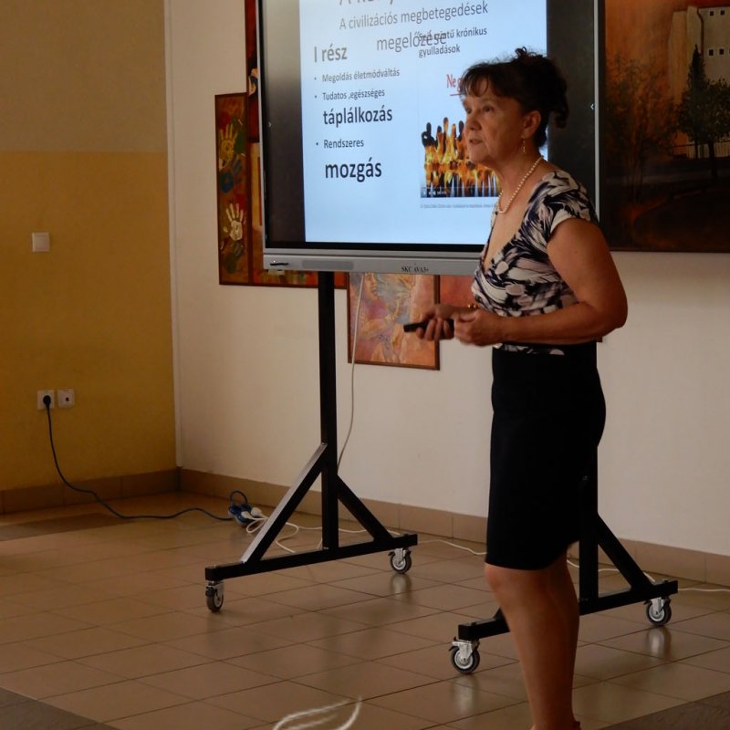 fenntartható egészség 27